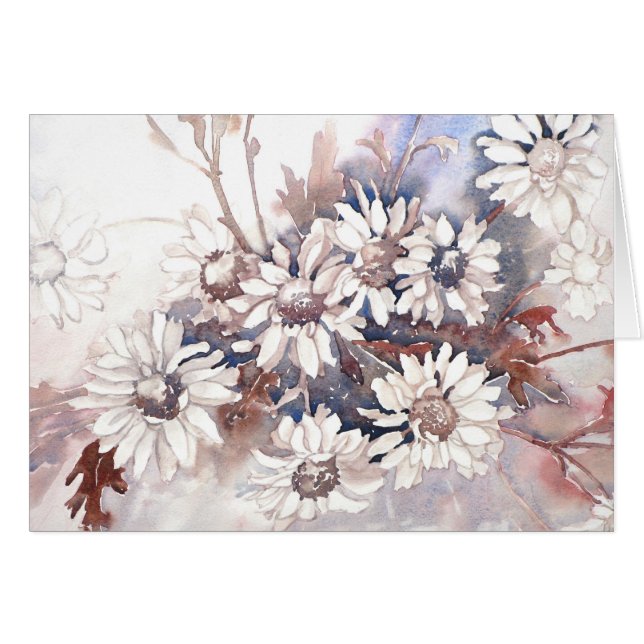 Daisy,daisy (Front Horizontal)