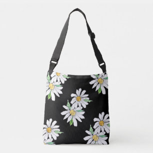 Daisy, Daisy Crossbody Bag