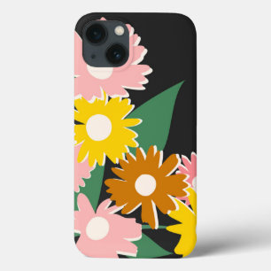 Daisy Delight iPhone 13 Case