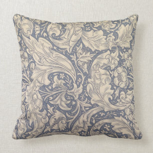 'Daisy' design (textile) Cushion