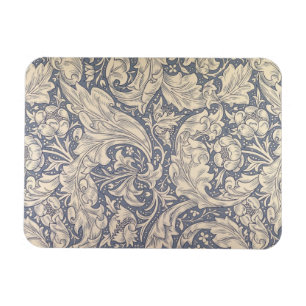 'Daisy' design (textile) Magnet