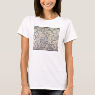 'Daisy' design (textile) T-Shirt