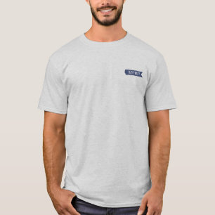 Daisy family - Raypirri T-Shirt