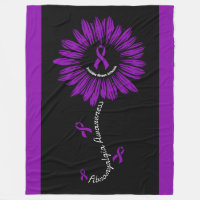 Daisy...Fibro