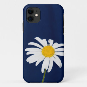 Daisy flower Case-Mate iPhone case