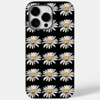 Daisy (Flower) - Case-Mate Tough Apple iPhone 14 P