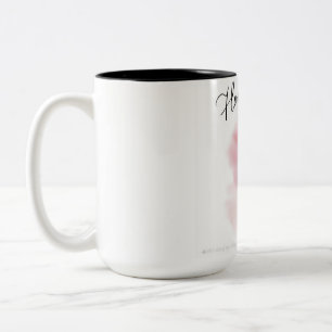 Daisy Flower Cup