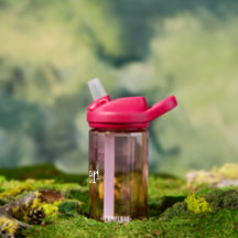 Daisy Hippie Baby First Birthday Flower Girl