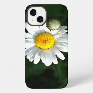 Daisy iPhone 6/6s, Tough Xtreme 13 Case