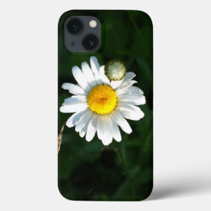 Daisy  iPhone 6/6s, Tough Xtreme iPhone 13 Case