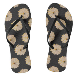 Daisy Jandals
