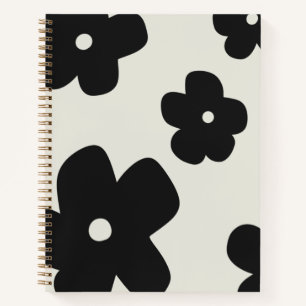 daisy journal
