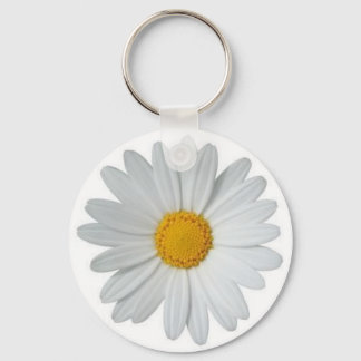 Daisy Key RIng