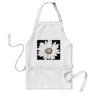 Daisy Mae Apron