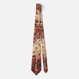 DAISY / MARGUERITE / MARGHERITA TIE