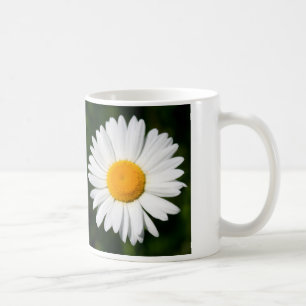 daisy mug