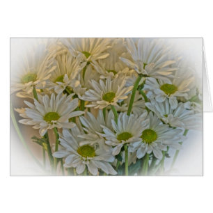 Daisy Notes