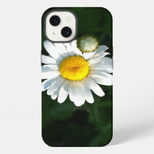 Daisy Photo iPhone 6/6s, Tough Xtreme 13 Case