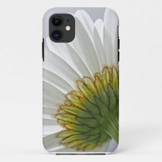 Daisy Picture iPhone 5 Case
