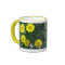 Daisy Ring