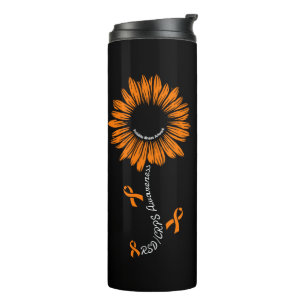 Daisy...RSD/CRPS Thermal Tumbler