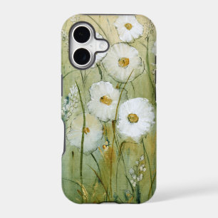 Daisy Spring I