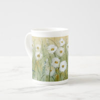 Daisy Spring I