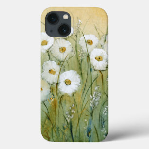 Daisy Spring I iPhone 13 Case
