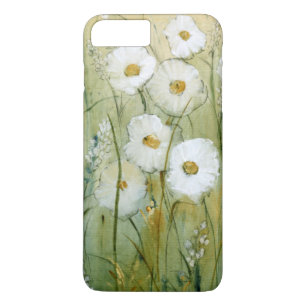 Daisy Spring I Case-Mate iPhone Case