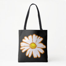 Daisy