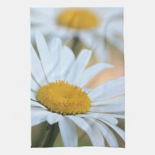 Daisy Towel