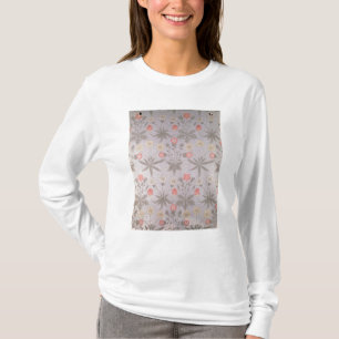 Daisy' wallpaper design T-Shirt