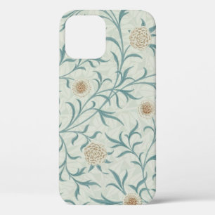 Daisy, William Morris iPhone 12 Case