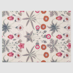 Daisy, William Morris Tissue Paper