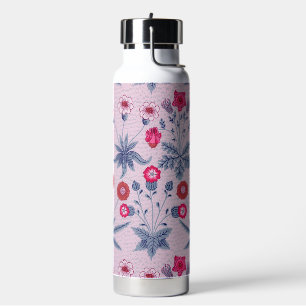 Daisy, William Morris Water Bottle