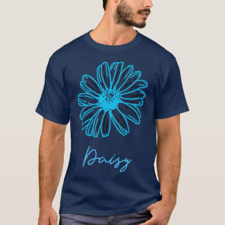 Daisyblue T-Shirt