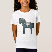 Dala horse