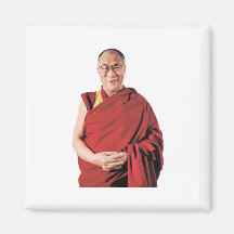 dalai-lama