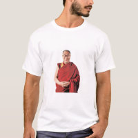 dalai-lama