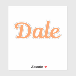 Dale