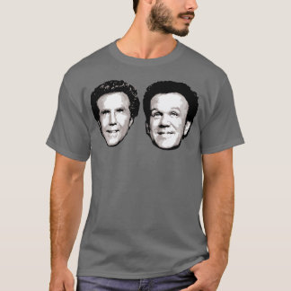 Dale and Brennan T-Shirt