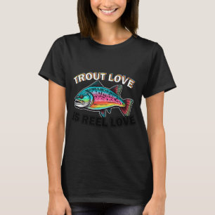 Dale Hollow Lake Kentucky T-Shirt