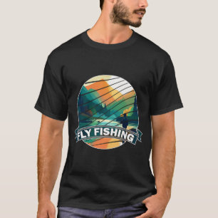 Dale Hollow lake kentucky T-Shirt
