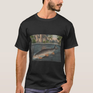 Dale Hollow lake kentucky T-Shirt