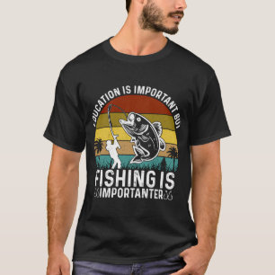 Dale Hollow T-Shirt