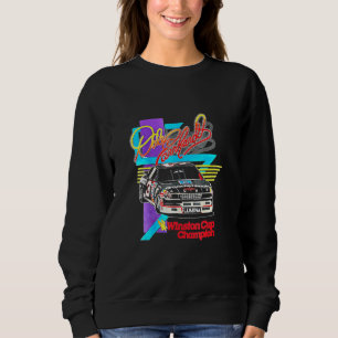 Dales Earnhardt Champions Sweatshirt