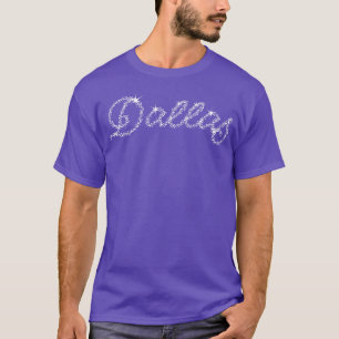Dallas Light T-Shirt