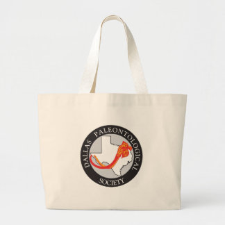 Dallas Paleo Tote