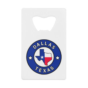 Dallas Texas