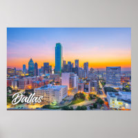 Dallas, Texas, United States